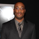 Image for article titled The Root Interview: George Tillman Jr. Talks Movies
